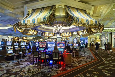 smoke free casinos las vegas|Best Smoke Free Casinos in Las Vegas You Can Visit .